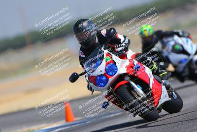 media/Jul-22-2023-TrackDaz (Sat) [[e9015ad89a]]/Group C/Sweeper (1040am)/